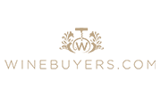 Winebuyers Logo