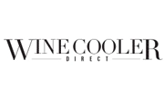 WineCoolerDirect Logo