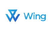 Wing Assistant Logo