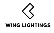 Wing Lightings Logo