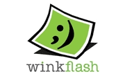 All Winkflash Coupons & Promo Codes
