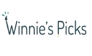 Winnie's Picks Coupons and Promo Codes