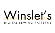 Winslet's Logo