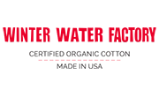 Winter Water Factory   Logo