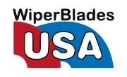 WiperBladesUSA Coupons and Promo Codes