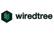 WiredTree Logo