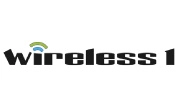 All Wireless 1 Coupons & Promo Codes