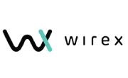 Wirex Coupons and Promo Codes