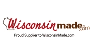 All Wisconsin Made Coupons & Promo Codes