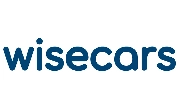 WiseCars Logo