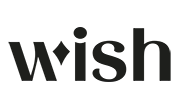 Wish (CA) Logo