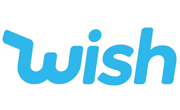 All Wish.com Coupons & Promo Codes