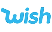 Wish Wholesale Logo