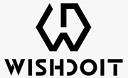 WISHDOIT  Logo