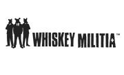 Whiskey Militia Logo