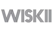 WISKII  Logo