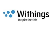 Withings Coupons and Promo Codes