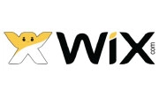 Wix Coupons and Promo Codes