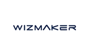 Wizmaker Logo