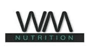 WM Nutrition Logo
