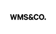 Wms&Co. Logo