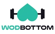 Wodbottom Logo