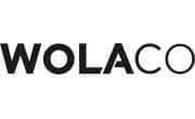 Wolaco Coupons and Promo Codes
