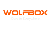 Wolfbox Logo