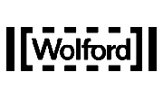 Wolford (FR) Logo