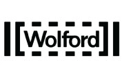 Wolford Coupons and Promo Codes