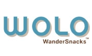 All WOLO Snacks Coupons & Promo Codes