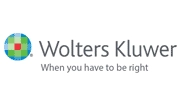 Wolters Kluwer Legal & Regulatory U.S. Coupons Logo