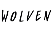 Wolven Coupons and Promo Codes