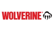 Wolverine Coupons and Promo Codes
