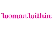All Woman Within Coupons & Promo Codes