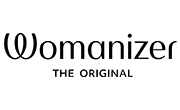 Womanizer (CA) Logo