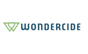 Wondercide (US) Logo