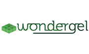 WonderGel Logo