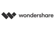 All Wondershare Coupons & Promo Codes