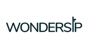 WonderSip Logo