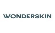 Wonderskin Logo