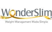 WonderSlim Logo