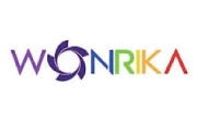 WONRIKA Logo