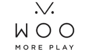 Woo For Play Coupons and Promo Codes