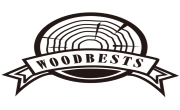 Woodbests Logo