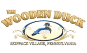 Wooden Duck Shoppe Coupons and Promo Codes