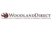 Woodland Direct Coupons and Promo Codes