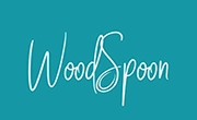 WoodSpoon Logo