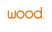All Wood Underwear Coupons & Promo Codes