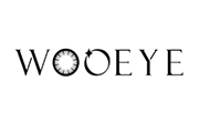 Wooeye Logo